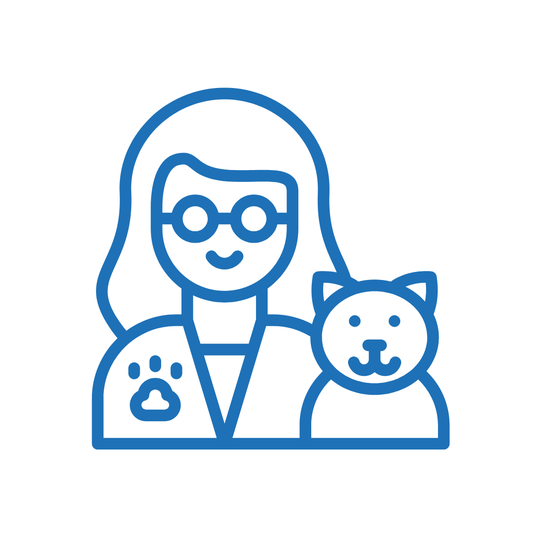 Full Compliance & Vetting